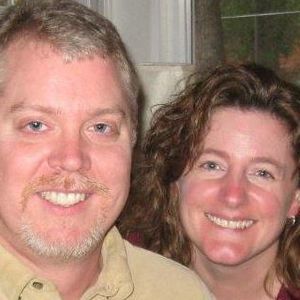 Meet your Posher, Robyn